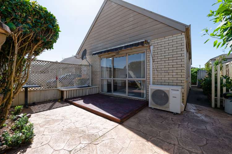 209e Killarney Road Frankton_10