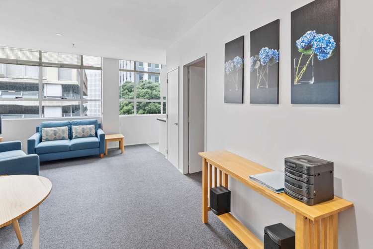 7/152 The Terrace Wellington Central_11