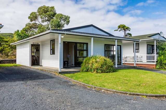 9/19 State Highway 12 Opononi_1