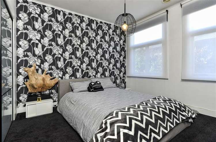 56a Tohunga Crescent Parnell_8