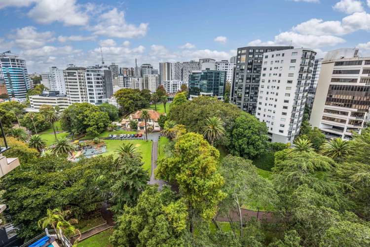 7p/100 Greys Avenue Auckland Central_7