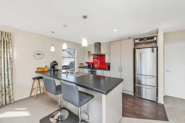 4 Lambie Street Leeston_1