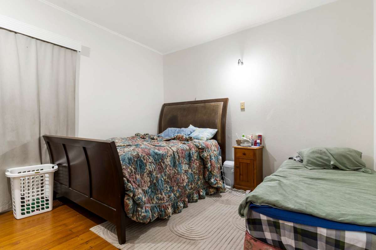 5 Victoria Street_5