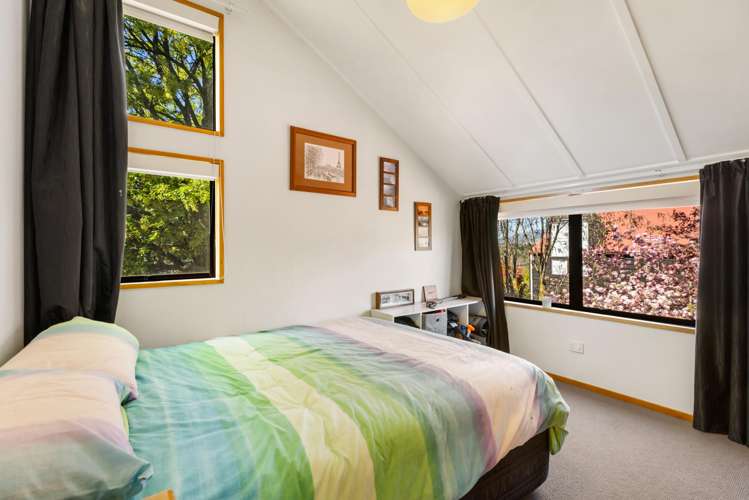 16A Mount Iron Drive Wanaka_13