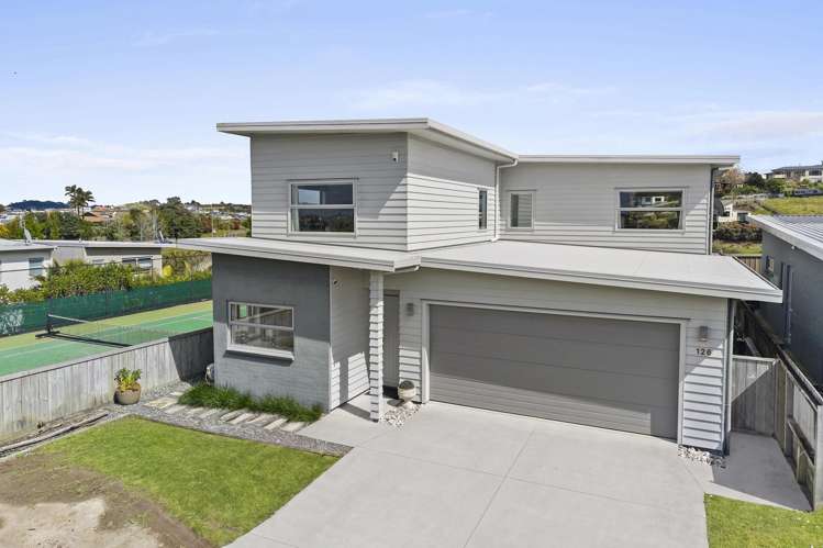 126 Maire Road Orewa_27