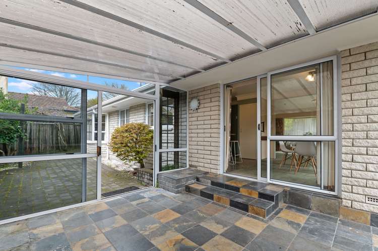 31a Wylie Street Glenholme_20