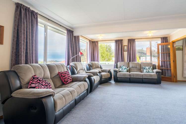 16a Torquay Street Abbotsford_1