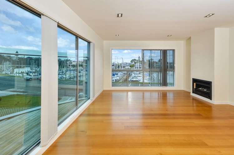 11 Inga Road Milford_11