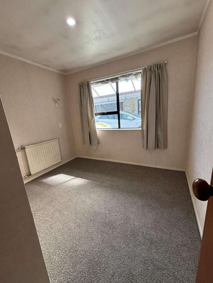 6b Lytton Street Glenholme_5