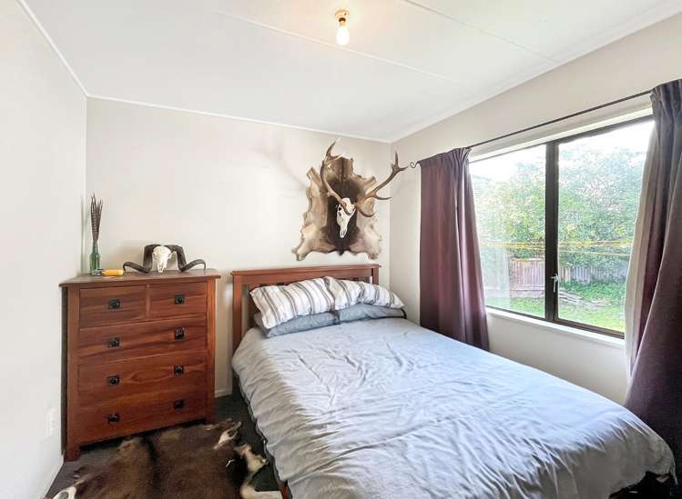 811A Oliphant Road 10495_7