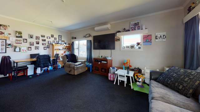 83 Aitken Street Ashburton_4