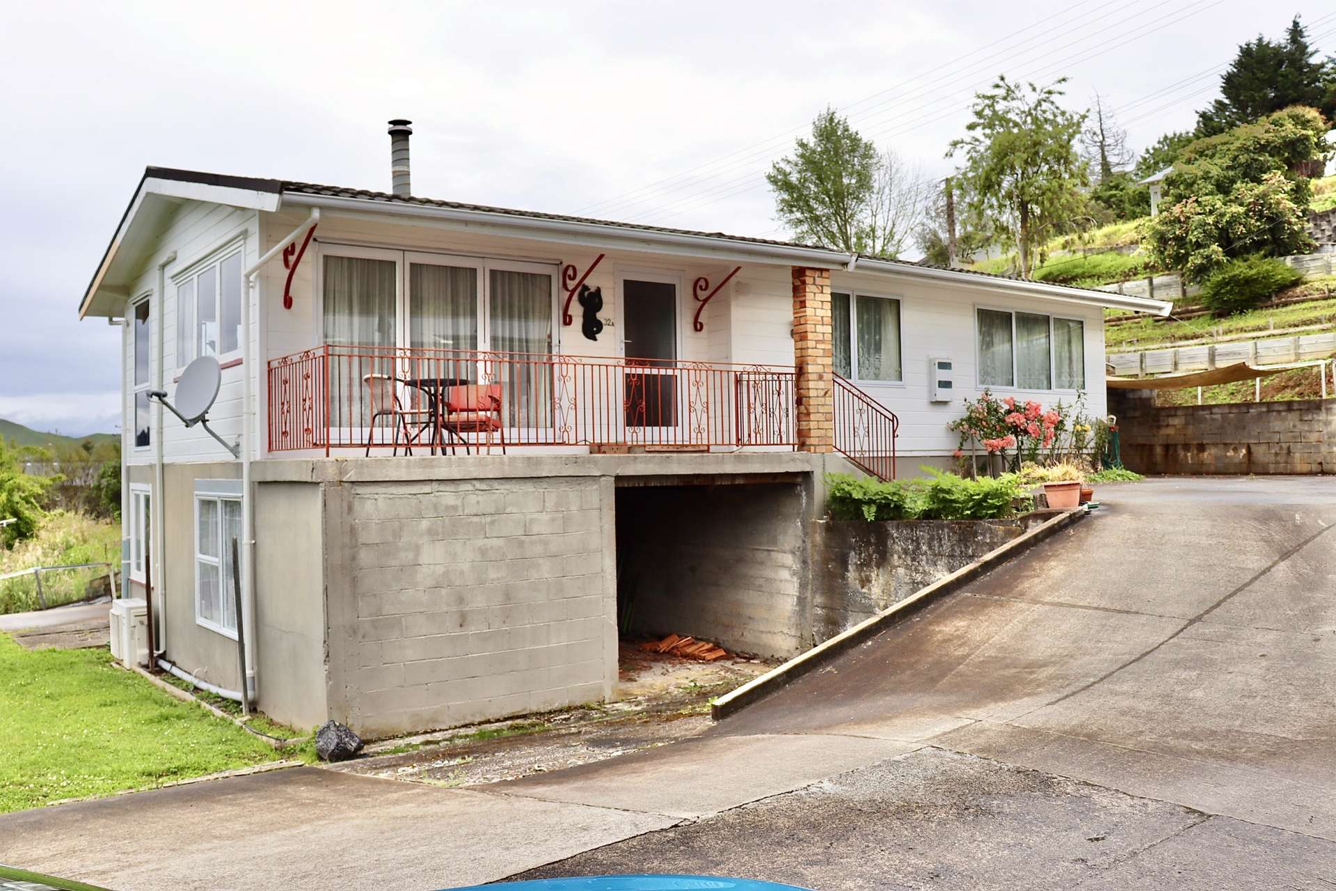 32A Swan Street Taihape_0