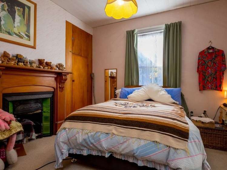 6 Tetley Street Seddon_15