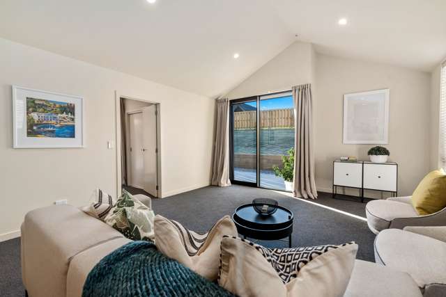 9 Huxley Place Dalefield/Wakatipu Basin_2