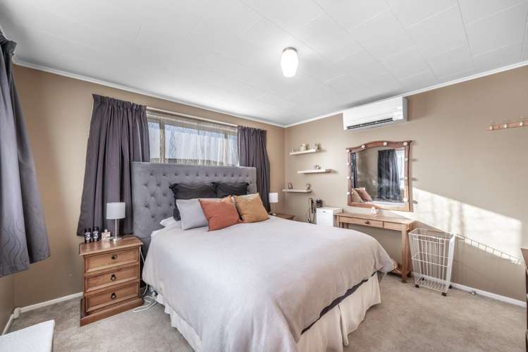 89 Waiau Crescent Kingswell_12