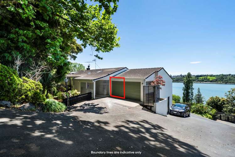 2/2 Darwin Lane Remuera_18