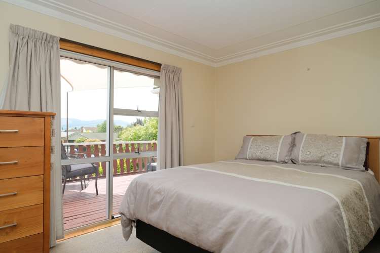 8 Windsor Place Mosgiel_17