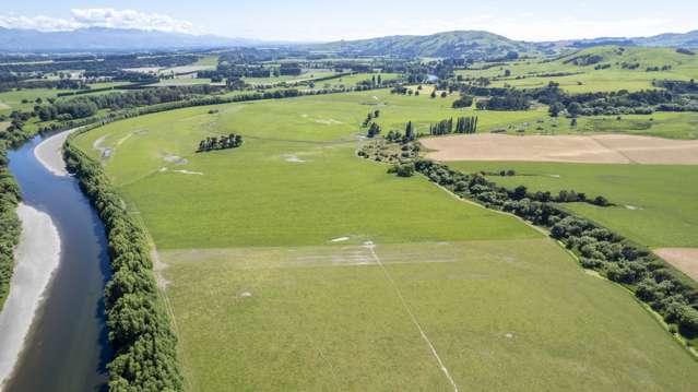 320 Riverside Road Martinborough_4