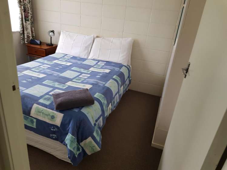 Address withheld Tokoroa_5