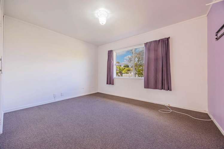 3 Anich Road Massey_10