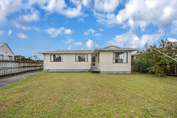 35 Tony Segedin Drive Avondale_19