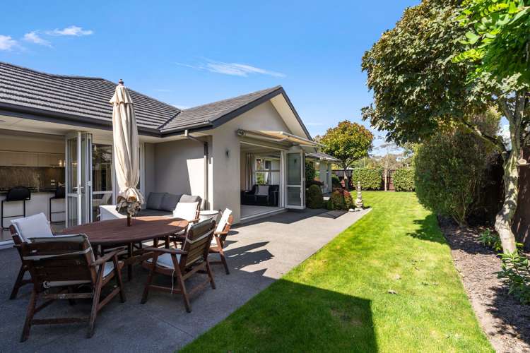 21 Hyde Place Halswell_25