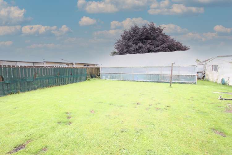 5 Duke Street Pahiatua_15