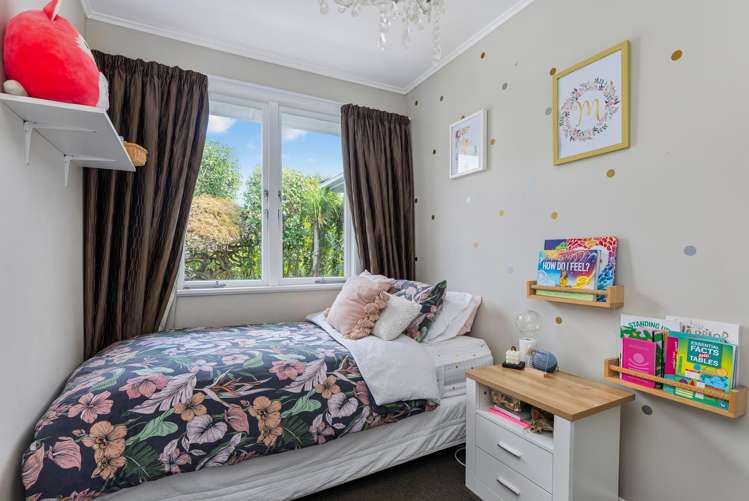 31 Marshall Laing Avenue Mount Roskill_9