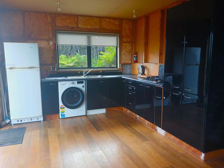 6115 State Highway 1 Kaitaia_12