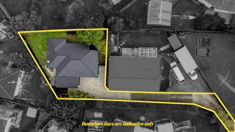 2/17 Bain Place Bucklands Beach_16