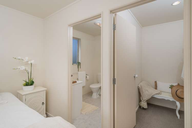 37 Hahei Beach Road Hahei_13