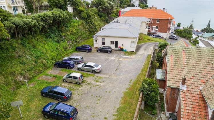 1/18 Oriental Terrace Oriental Bay_20