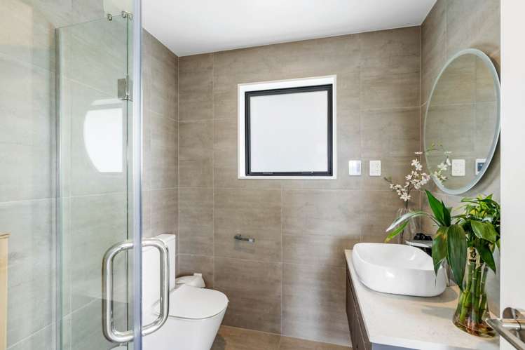 399 Beach Road Mairangi Bay_29