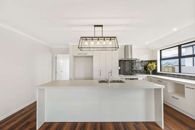 14 Saint Thomas Avenue Pyes Pa_4