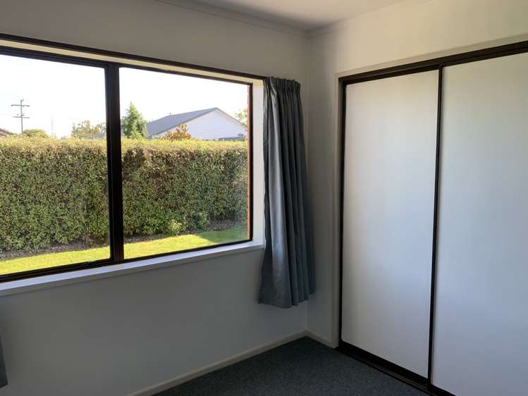 21 High Street Balclutha_6