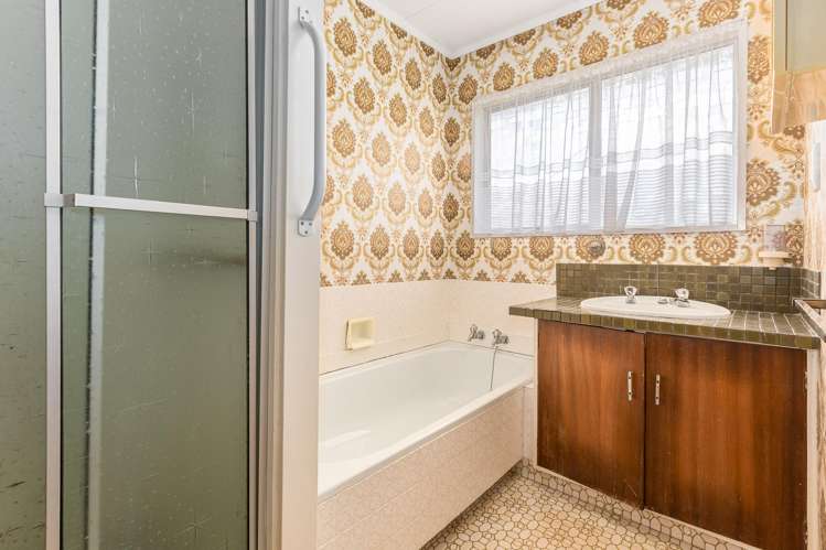 1 Fathom Lane Whitby_15