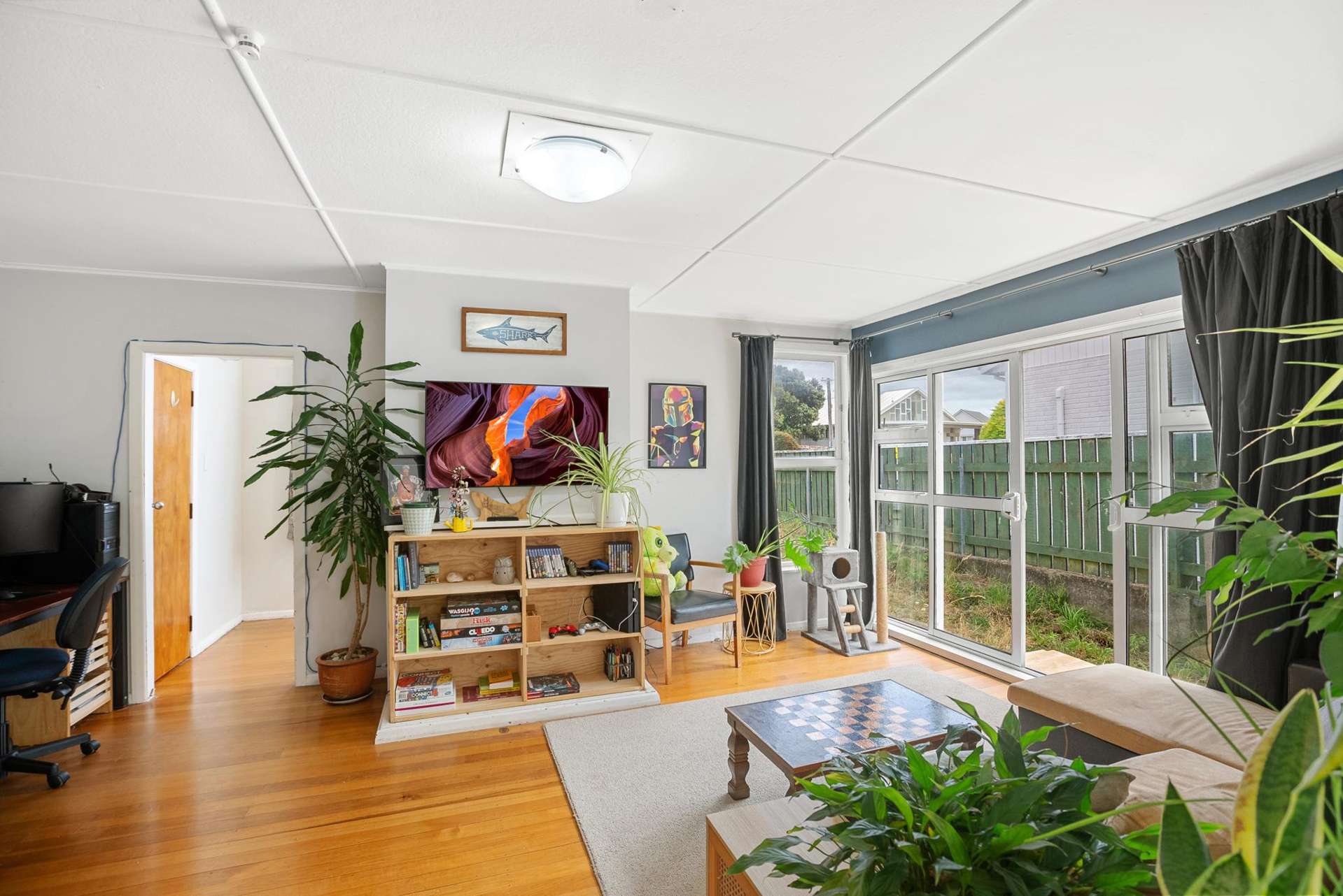 65 Te Pene Avenue Titahi Bay_0