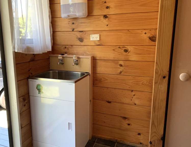 4 Raukura Street 11211_9