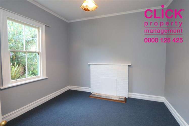 6 Railway Lane Outram_16