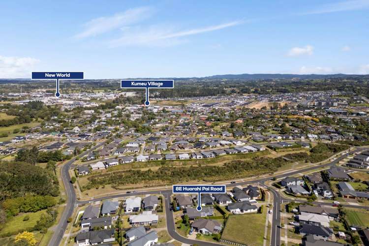 8e Huarahi Pai Road Huapai_23