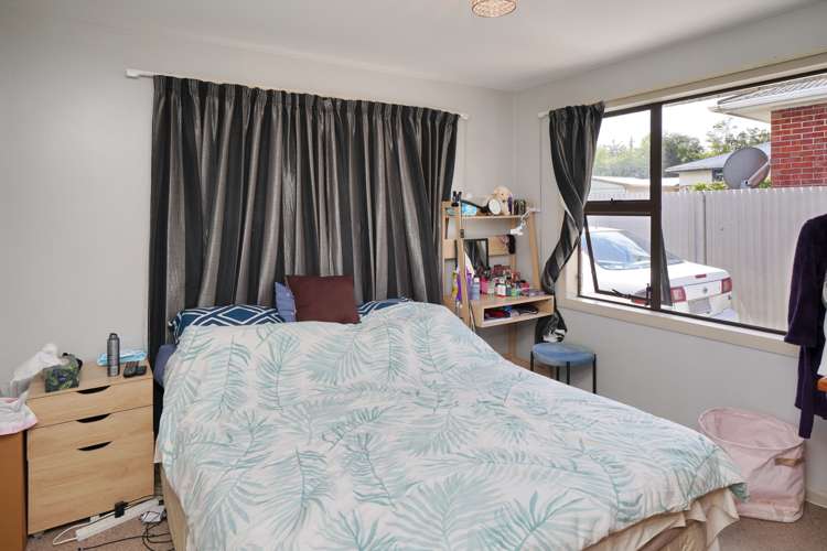 104 Middlepark Road Sockburn_6