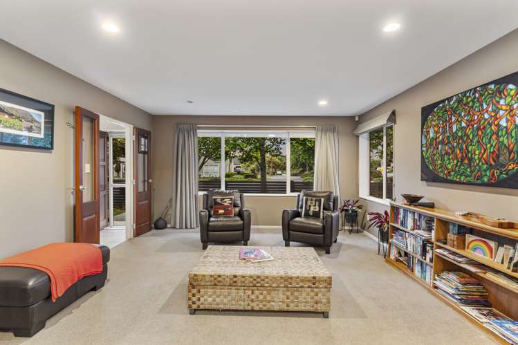 2 Vinograd Drive Te Atatu Peninsula_22