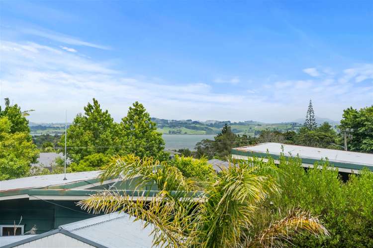 15 Old Onerahi Road Onerahi_4