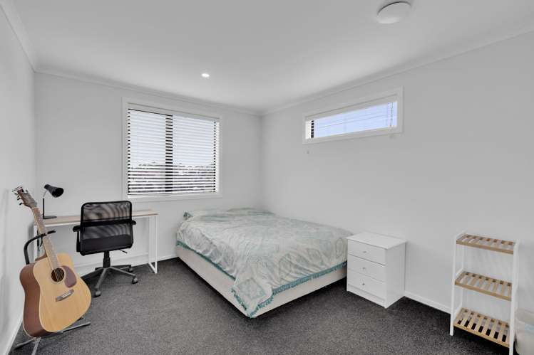 20 Te Tiireke Drive Glenview_12