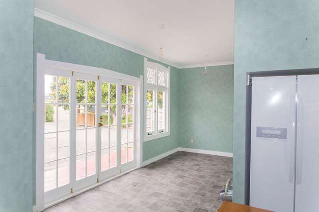 24 Hunter Street Dannevirke_4