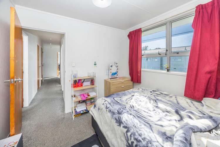 25 Paki Street Huntly_11