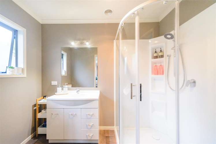 32a Phillips Street Sanson_9