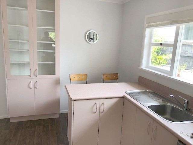 11 Mangakura Road Helensville_3