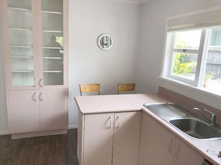 11 Mangakura Road Helensville_3