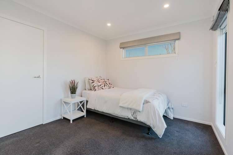 4/146 Sandwich Road Saint Andrews_11